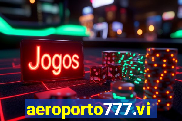 aeroporto777.vip