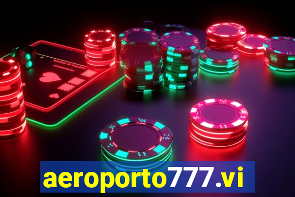 aeroporto777.vip