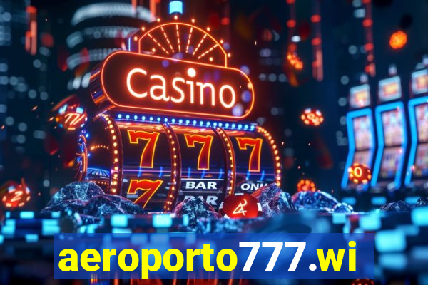 aeroporto777.win
