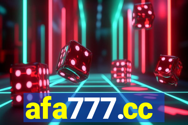 afa777.cc