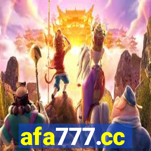afa777.cc