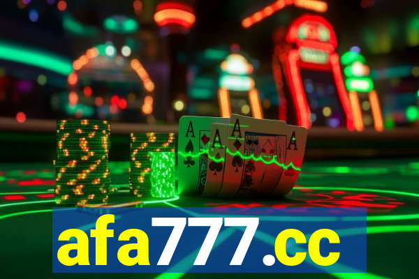 afa777.cc