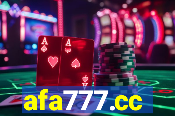 afa777.cc