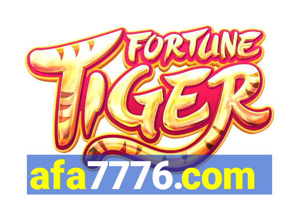 afa7776.com