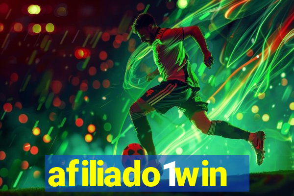 afiliado1win