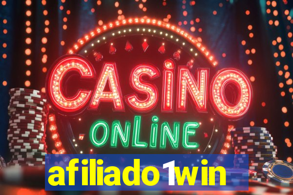 afiliado1win