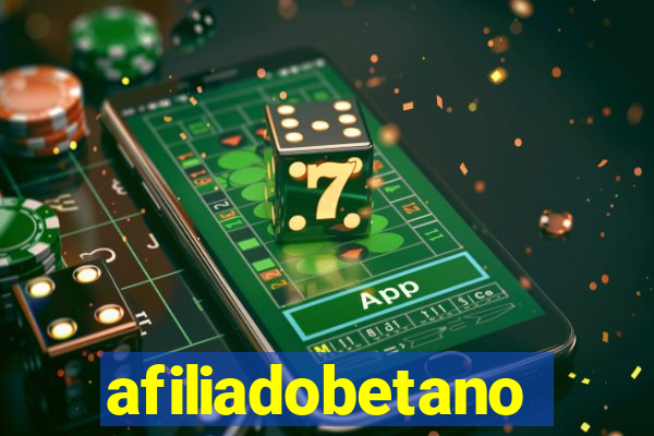 afiliadobetano