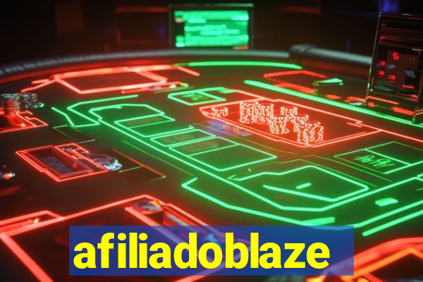 afiliadoblaze