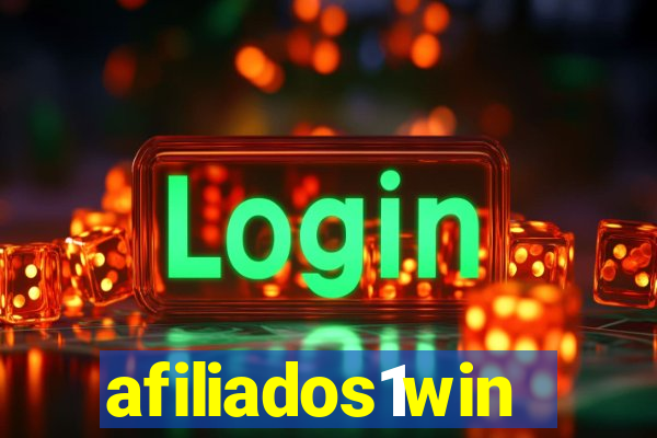afiliados1win