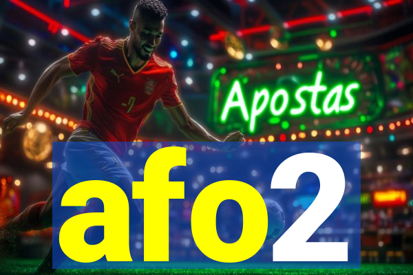afo2
