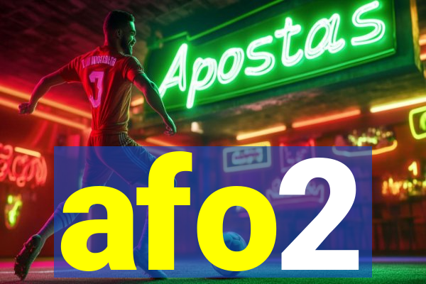afo2