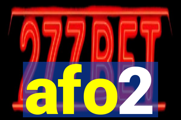 afo2