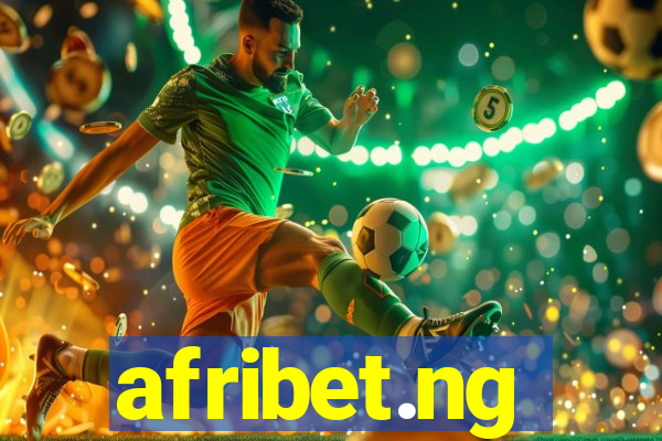 afribet.ng