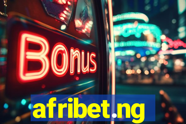 afribet.ng
