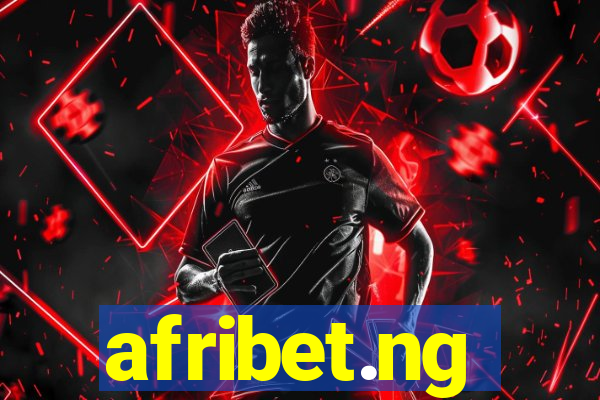 afribet.ng