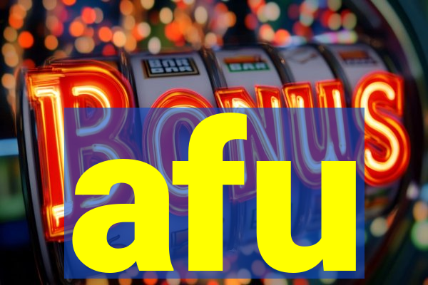 afu