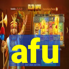 afu