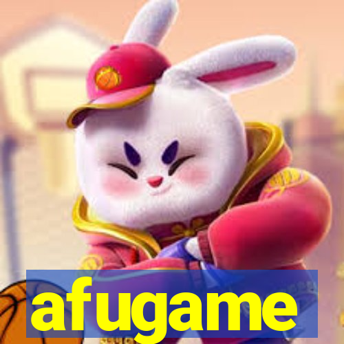 afugame