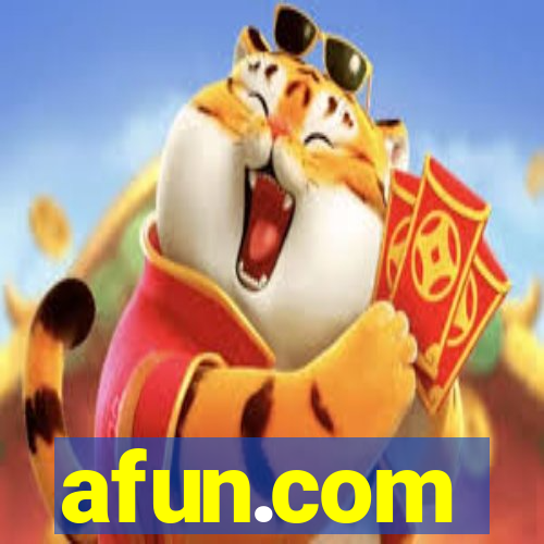 afun.com
