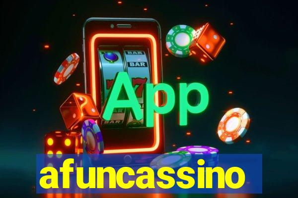 afuncassino