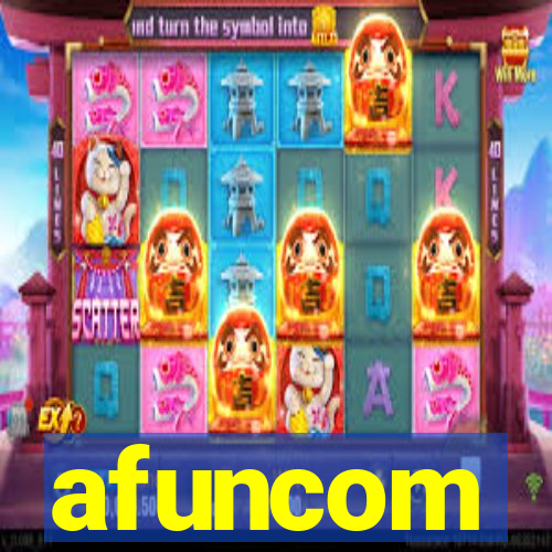 afuncom