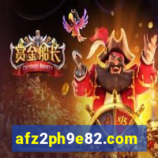 afz2ph9e82.com