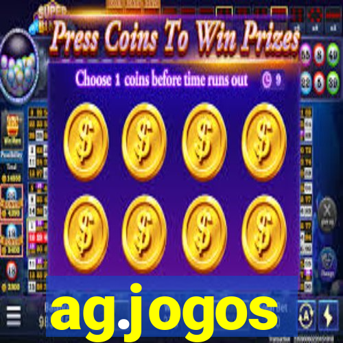ag.jogos
