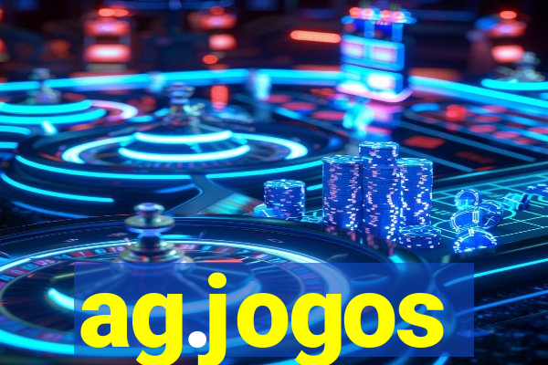 ag.jogos