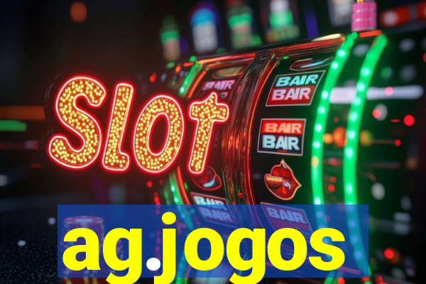 ag.jogos