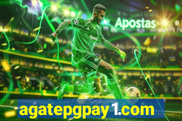 agatepgpay1.com