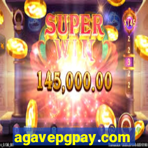 agavepgpay.com