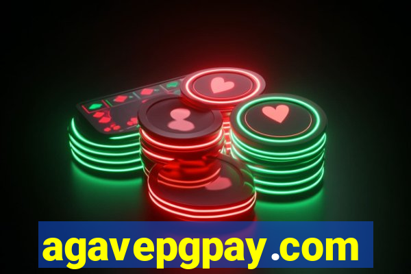 agavepgpay.com