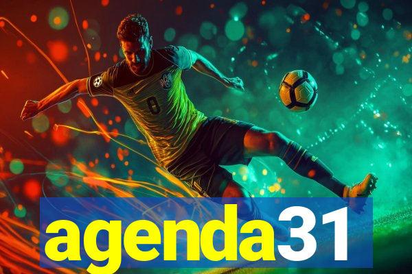 agenda31