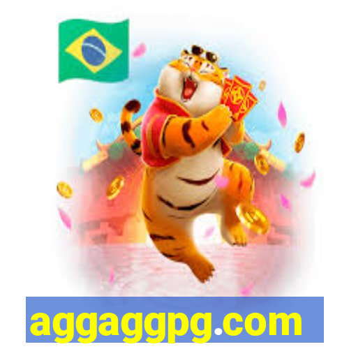 aggaggpg.com