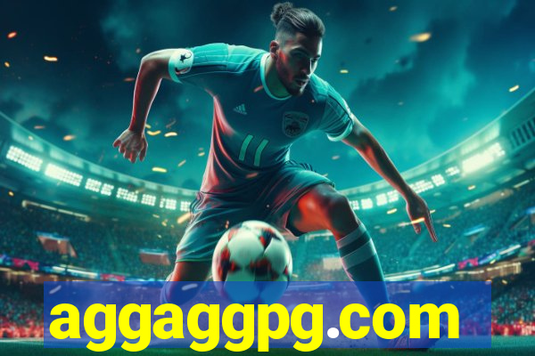 aggaggpg.com