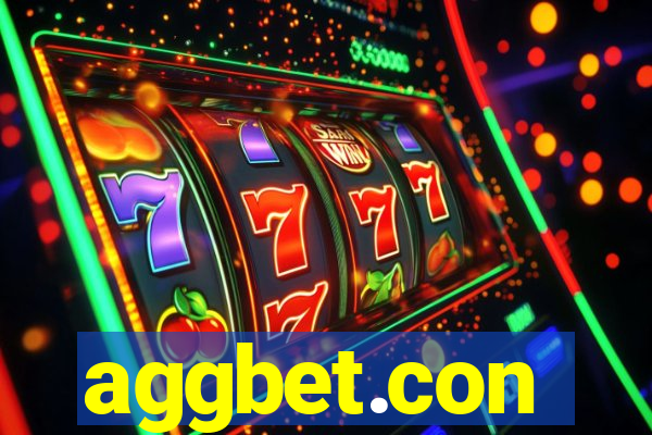 aggbet.con
