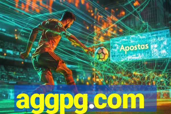 aggpg.com