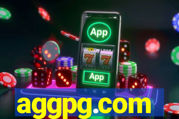 aggpg.com
