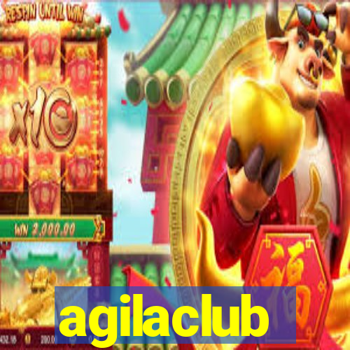 agilaclub