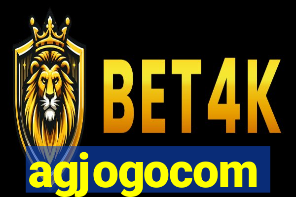 agjogocom