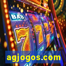 agjogos.com