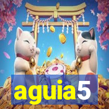 aguia5
