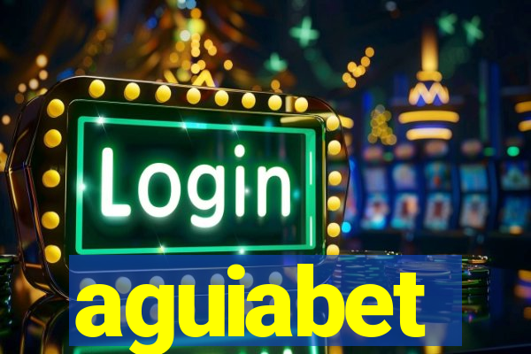 aguiabet