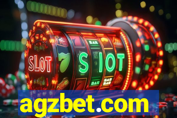 agzbet.com
