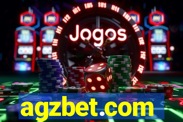 agzbet.com