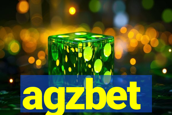 agzbet
