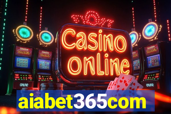 aiabet365com