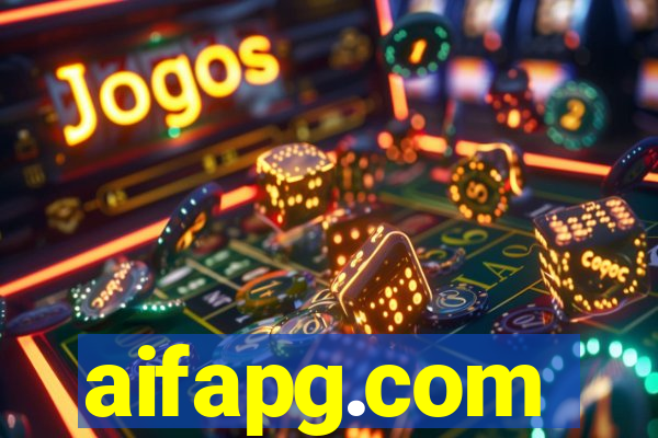 aifapg.com