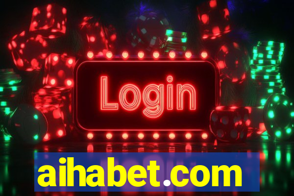 aihabet.com