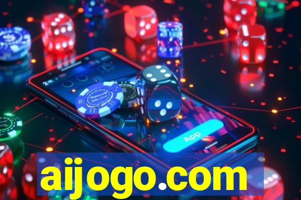 aijogo.com